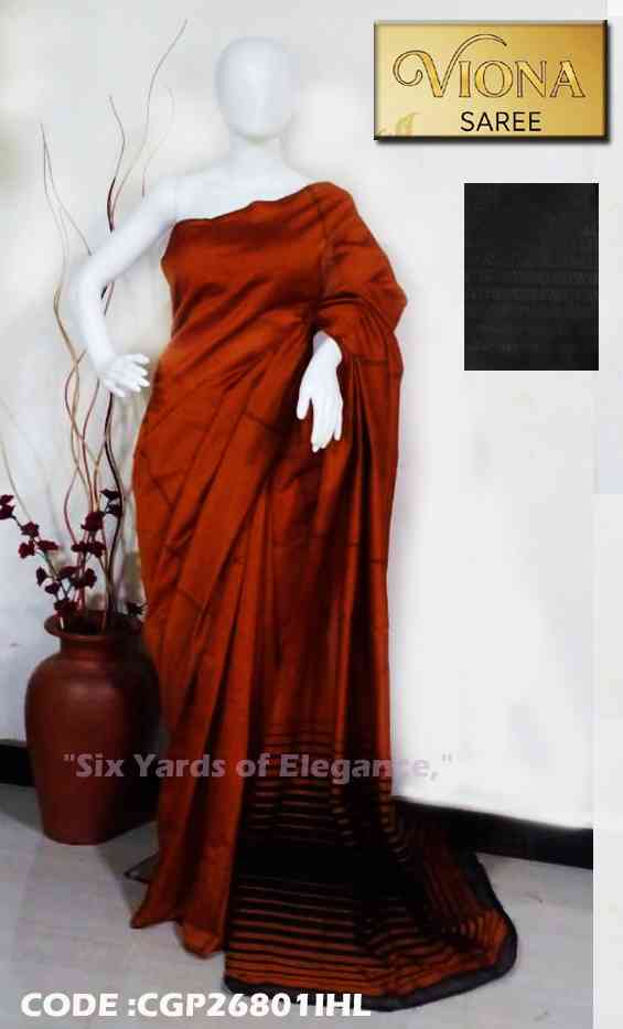 ~ Viona Saree~